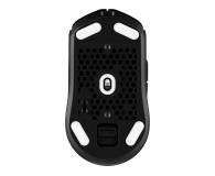HYPERX Pulsefire Haste 2 Wireless (czarny) 6N0B0AA - 1206334 - zdjęcie 2